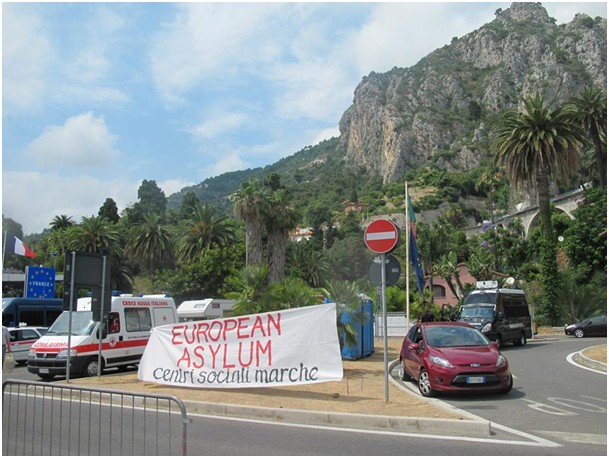 dans-lindifference-2