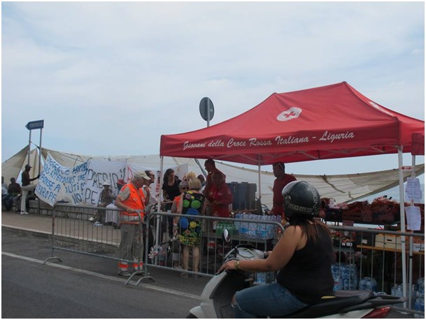 dans-lindifference-3