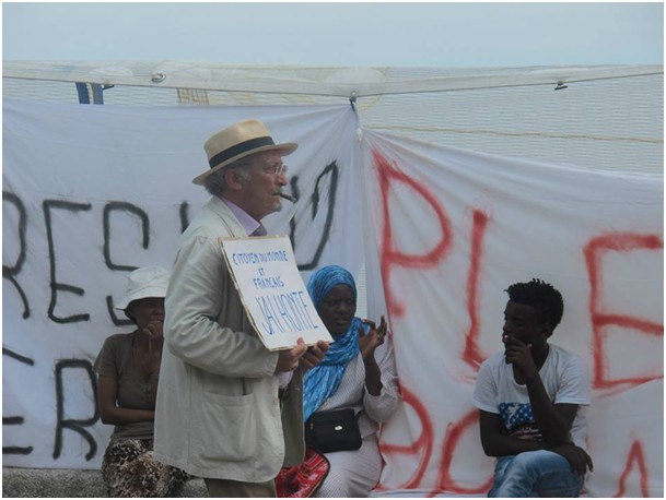 dans-lindifference-4