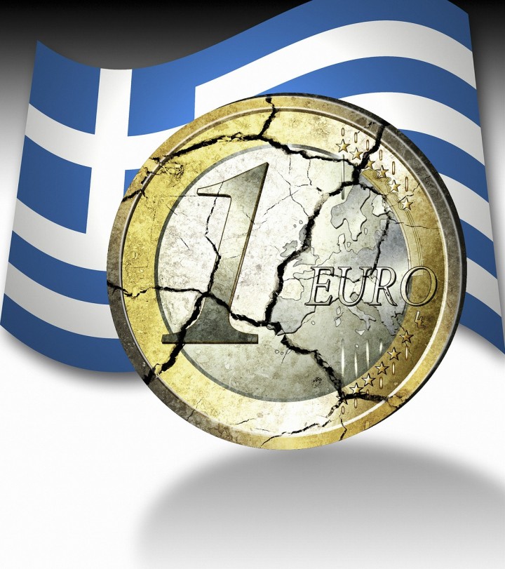 Grecia, Unione Europea: le vere prospettive del dramma che stiamo vivendo e come uscirne