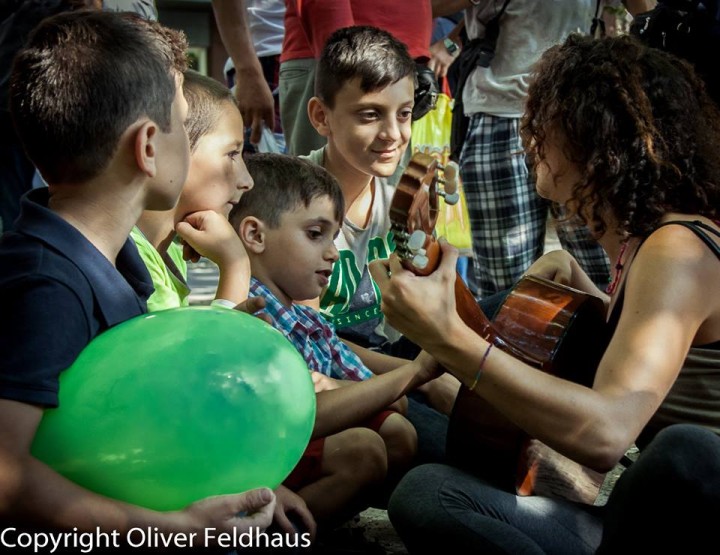 11826060_702365586575144_1993391939579112106_n