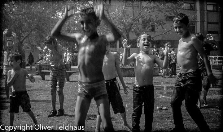 11828603_700685143409855_5518643349284063379_n