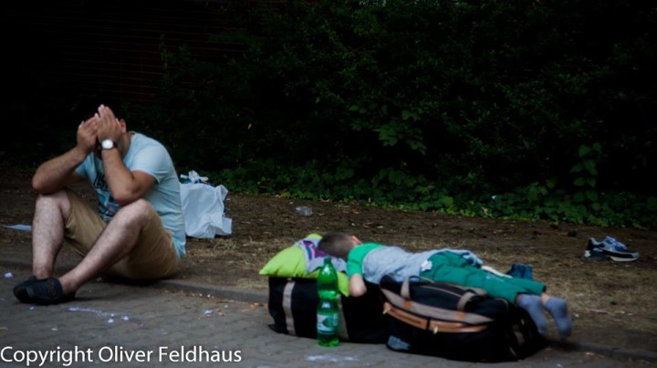 11828743_702109246600778_2583060981949678720_n