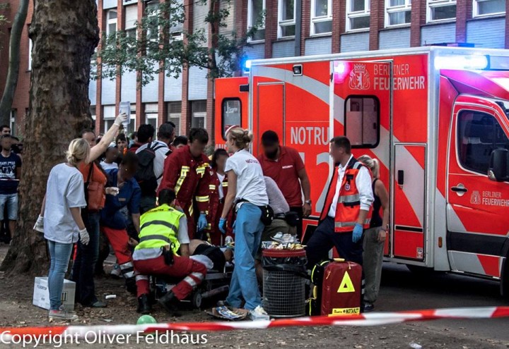 11863281_707213052757064_7373204905148837951_n