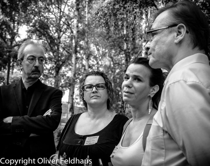 11873367_704358979709138_3087975729552896572_n