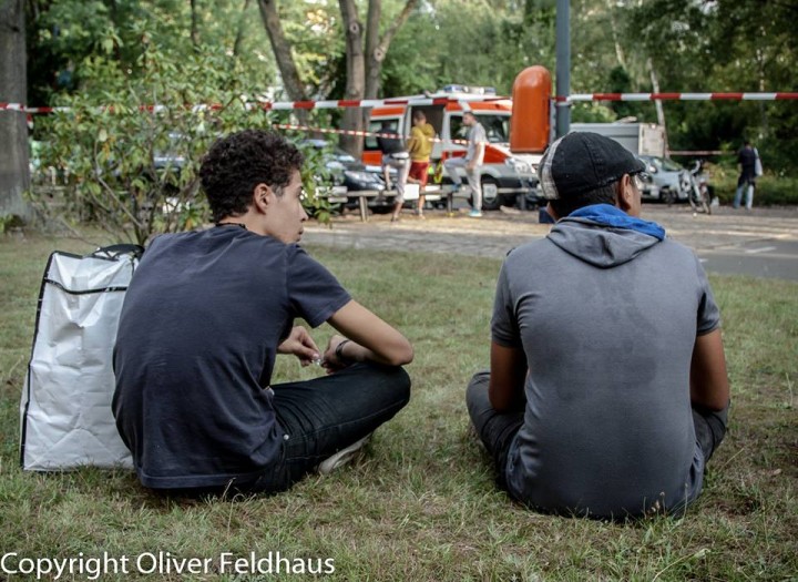 11891243_707213016090401_6185691308245015573_n