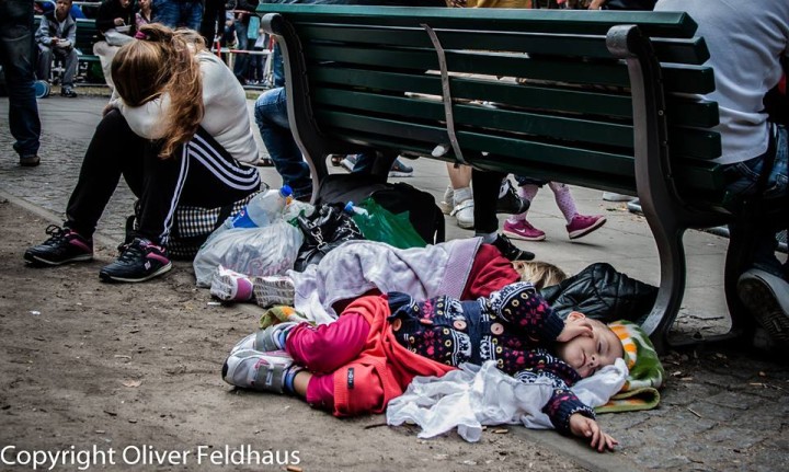 11902333_705829909562045_7631658130536800688_n