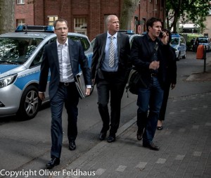 11914110_709832755828427_2212536403274289681_n