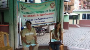 2-Manavtabadi Abhiyan - Nepal-3
