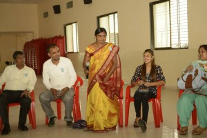 4-annual-3-interchange