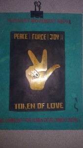 5-Manavtabadi Abhiyan - Nepal-5