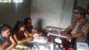 6-Manavtabadi Abhiyan - Nepal-7