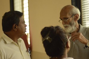 6-annual-5-aiyappa James Bogi,