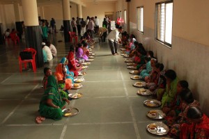 7-annual meeting in India at Udgir-1