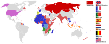 800px-colonialism_in_1945_updated_legend