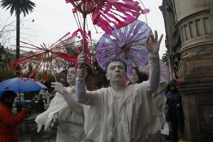 Antinuclear-Marcela Contardo Berrios-06-agosto-2015 (1)