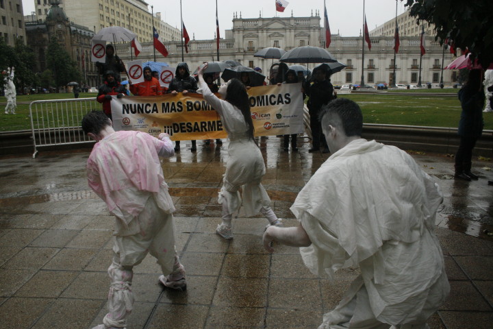 Antinuclear-Marcela Contardo Berrios-06-agosto-2015 (10)