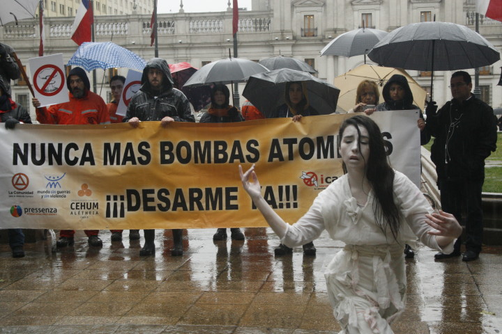 Antinuclear-Marcela Contardo Berrios-06-agosto-2015 (11)