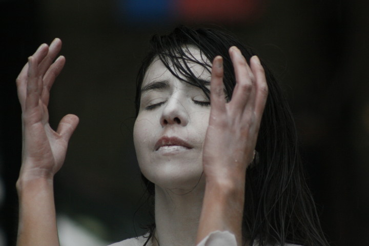 Antinuclear-Marcela Contardo Berrios-06-agosto-2015 (12)