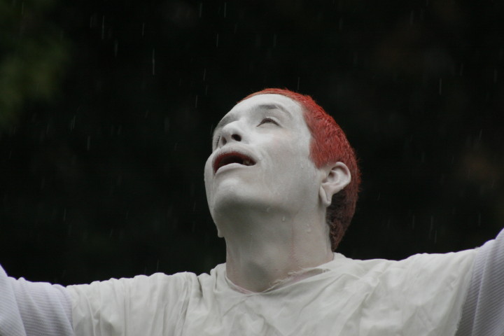 Antinuclear-Marcela Contardo Berrios-06-agosto-2015 (13)