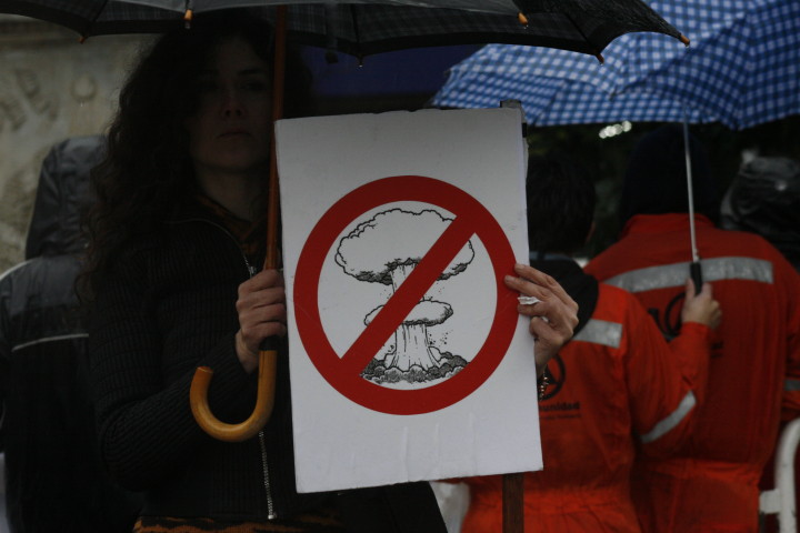 Antinuclear-Marcela Contardo Berrios-06-agosto-2015 (14)