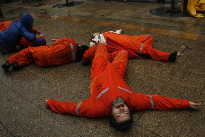 Antinuclear-Marcela Contardo Berrios-06-agosto-2015 (15)