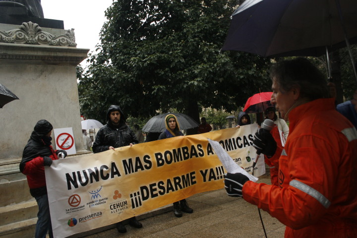 Antinuclear-Marcela Contardo Berrios-06-agosto-2015 (17)