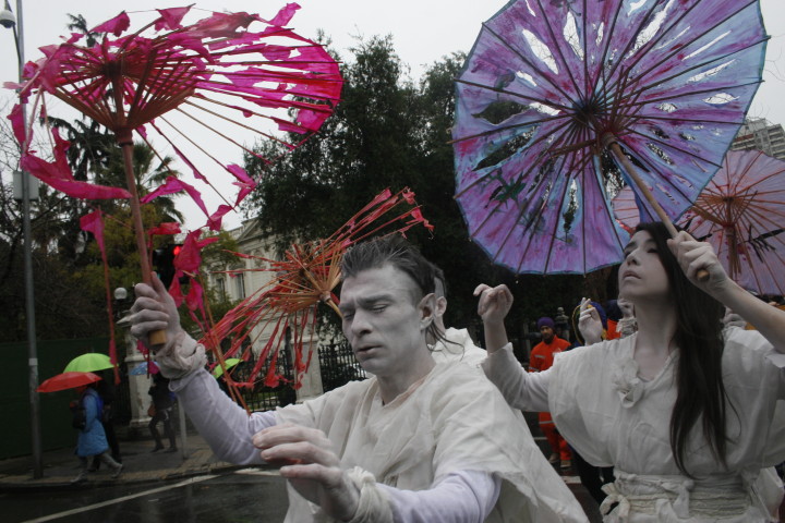 Antinuclear-Marcela Contardo Berrios-06-agosto-2015 (3)