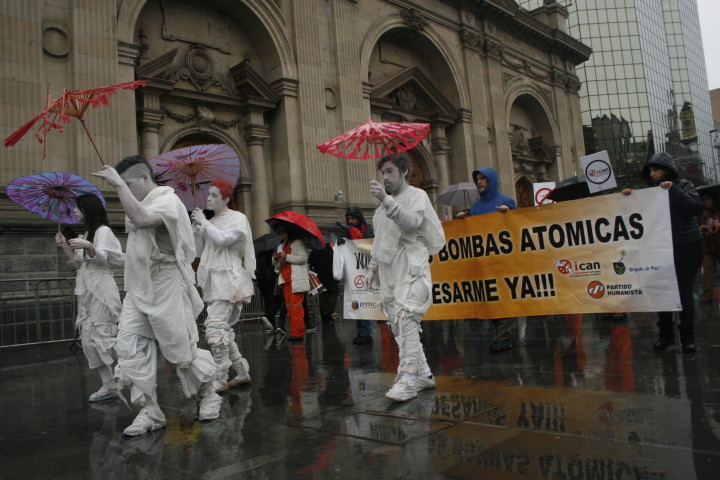 Antinuclear-Marcela Contardo Berrios-06-agosto-2015 (4)