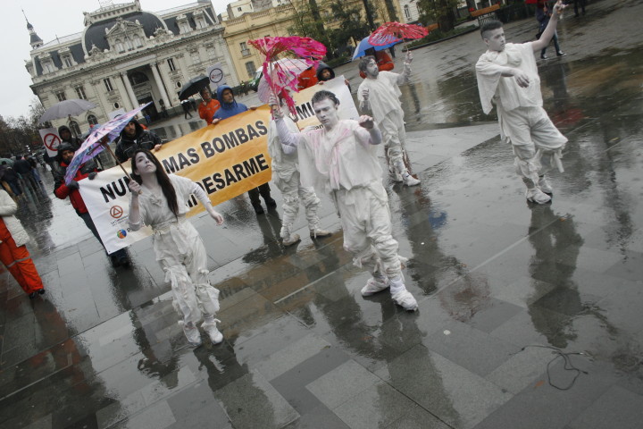 Antinuclear-Marcela Contardo Berrios-06-agosto-2015 (5)