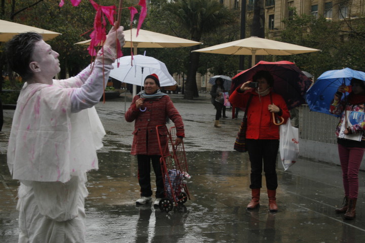 Antinuclear-Marcela Contardo Berrios-06-agosto-2015 (6)