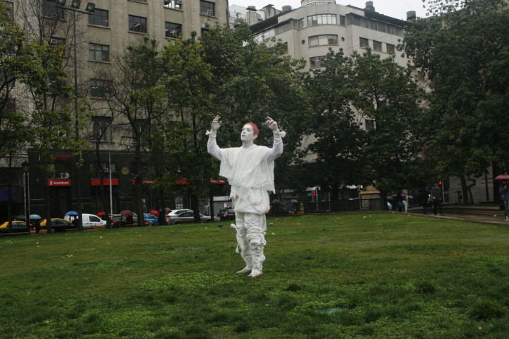 Antinuclear-Marcela Contardo Berrios-06-agosto-2015 (8)