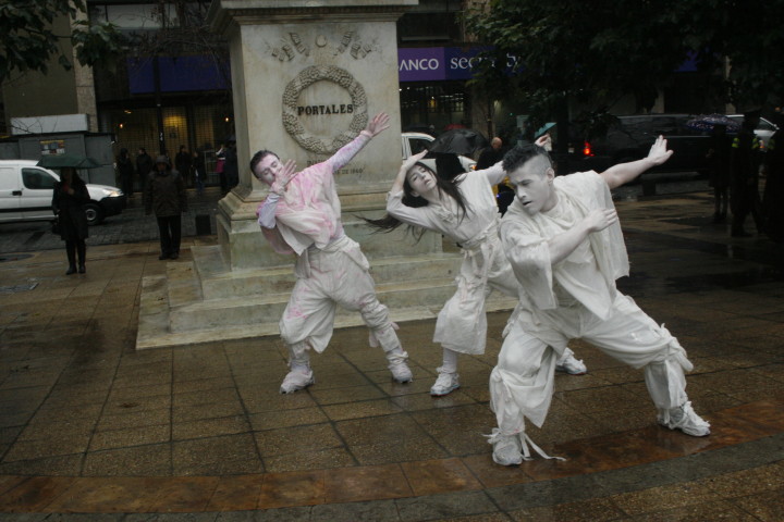 Antinuclear-Marcela Contardo Berrios-06-agosto-2015 (9)