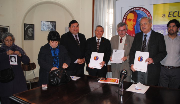 Apoyo a Ecuador-Magaly Navarrete (4)