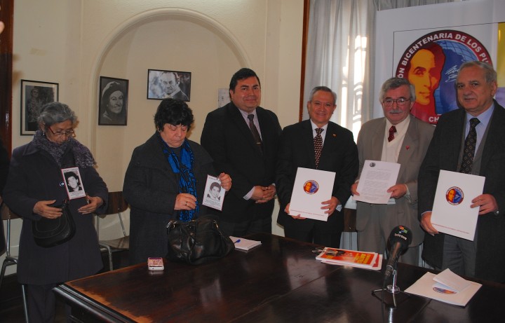 Apoyo a Ecuador-Magaly Navarrete (5)