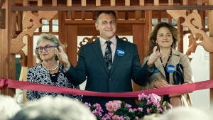 Guibord s en va-t-en guerre