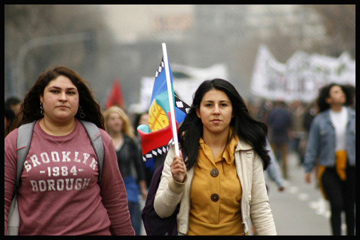 Marcha Estudiantes-27-agosto-2015-fotos de Marcela Contardo Berríos (6)