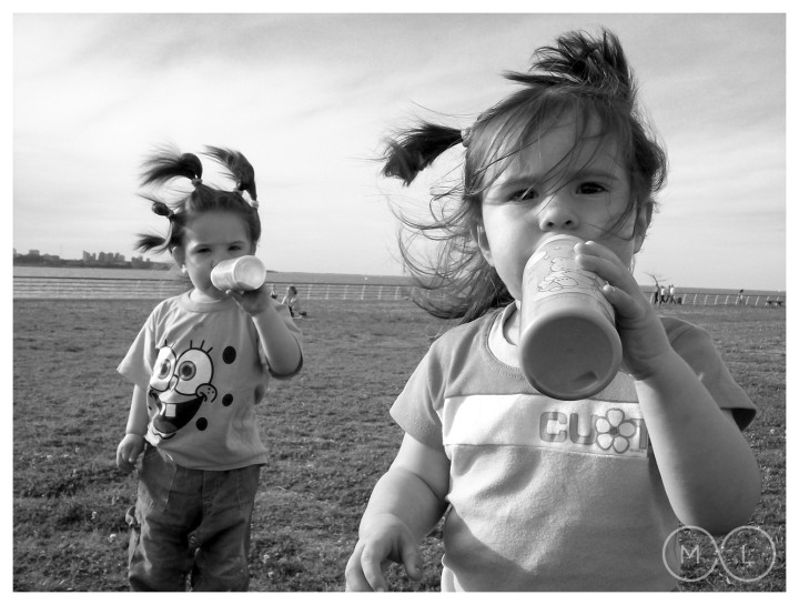 Niños, autora Monet Long 2015 (10)