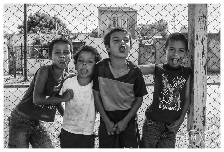 Niños, autora Monet Long 2015 (11)