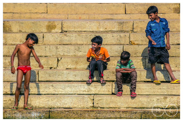 Niños, autora Monet Long 2015 (14)