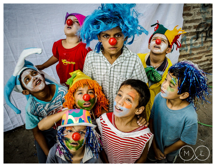 Niños, autora Monet Long 2015 (4)