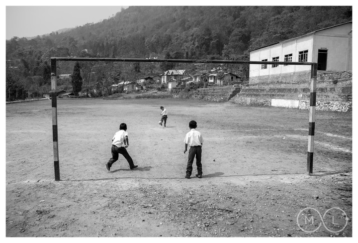 Niños, autora Monet Long 2015 (6)