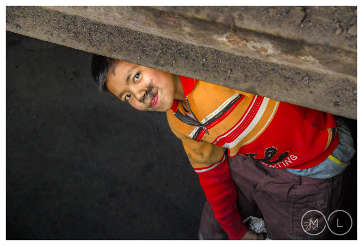 Niños, autora Monet Long 2015 (7)