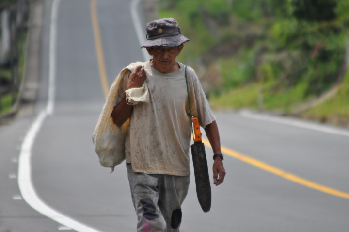 AZOMAZONIA - EDDY SALINAS (10)