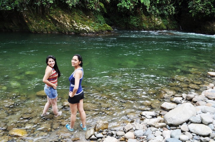 ????????????????????????????????????