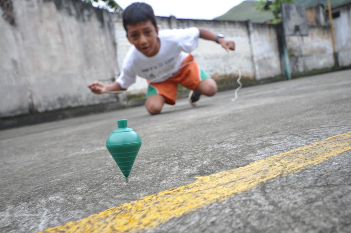 AZOMAZONIA - EDDY SALINAS (2)