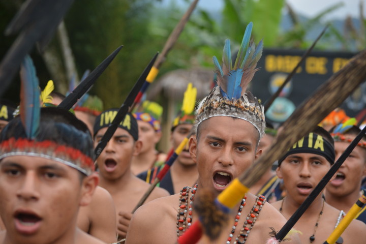 AZOMAZONIA - EDDY SALINAS (8)