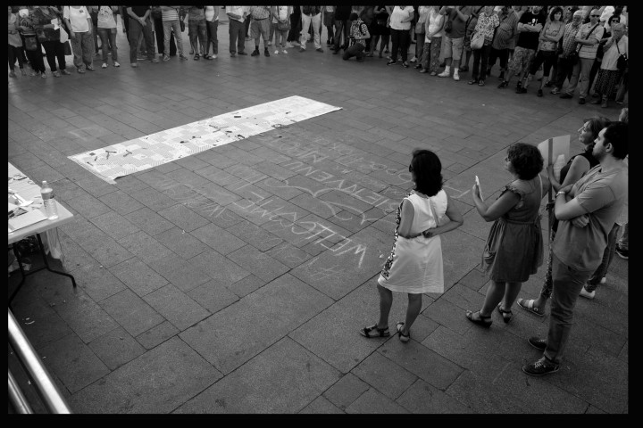 Bienvenida_Refugiados_Juana Perez_España (2)