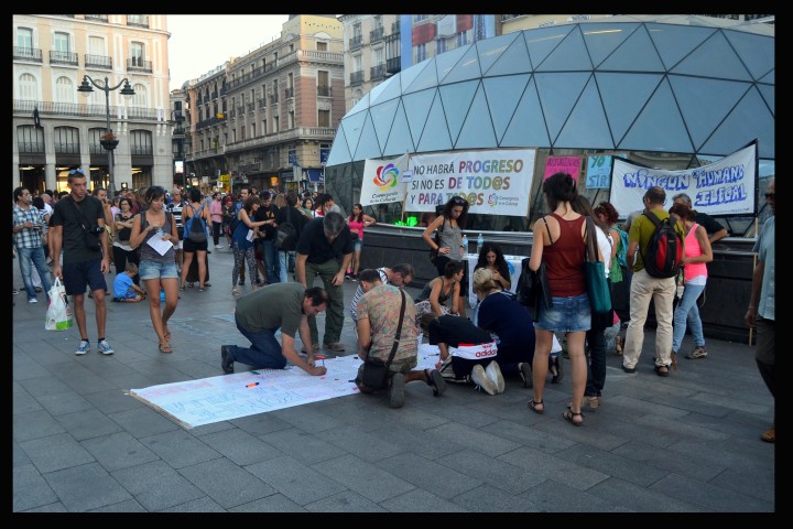 Bienvenida_Refugiados_Juana Perez_España (3)