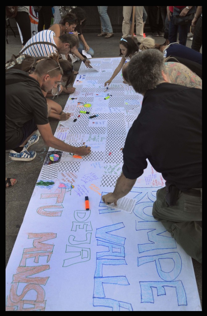 Bienvenida_Refugiados_Juana Perez_España (4)